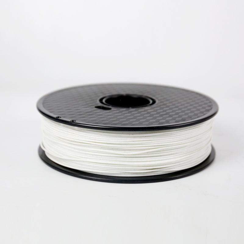 Wanhao Marble Filament, Marble Like 1.75MM