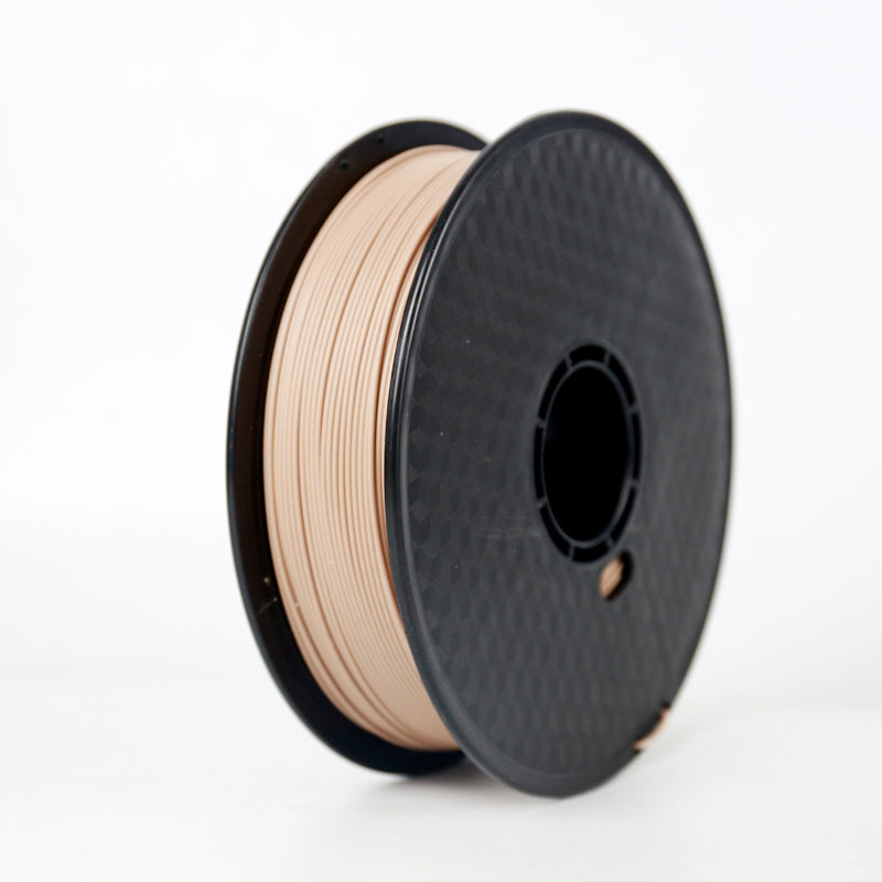 Wood/wooden Filament 1.75mm