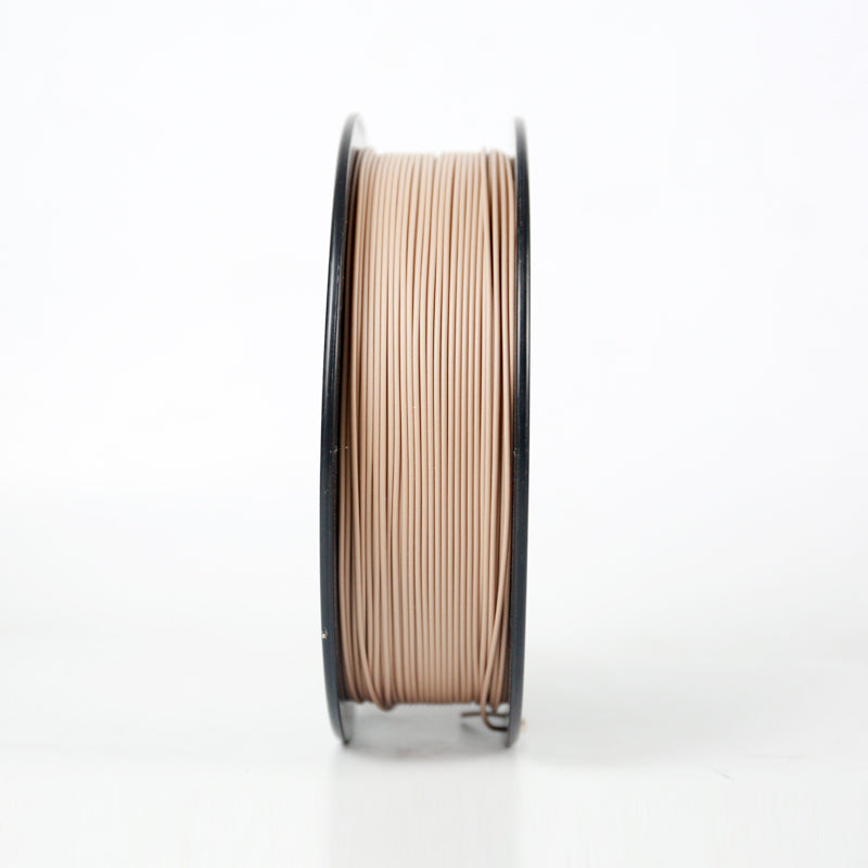 Wood/wooden Filament 1.75mm