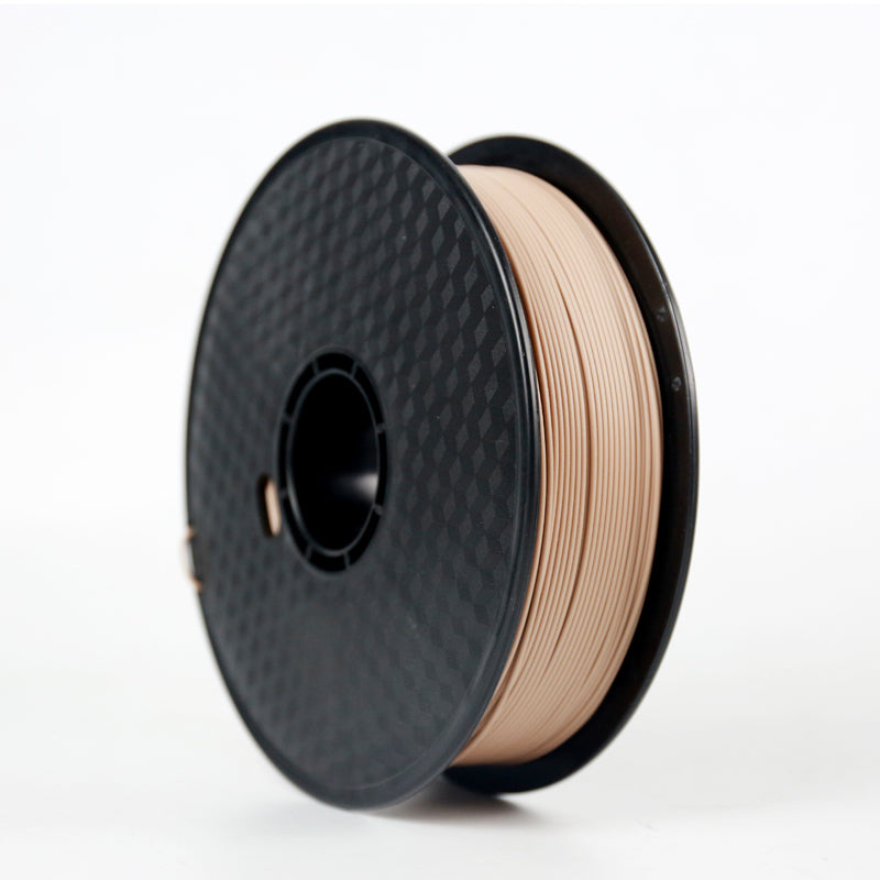Wood/wooden Filament 1.75mm