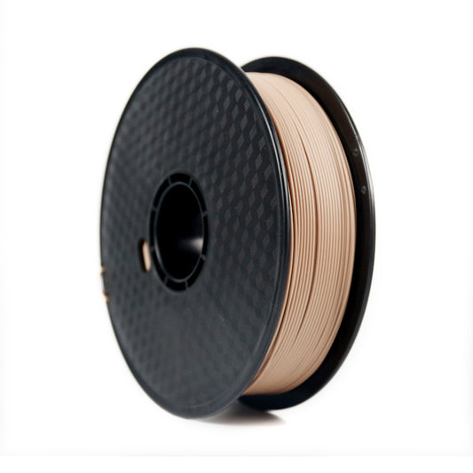 Wood/wooden Filament 1.75mm