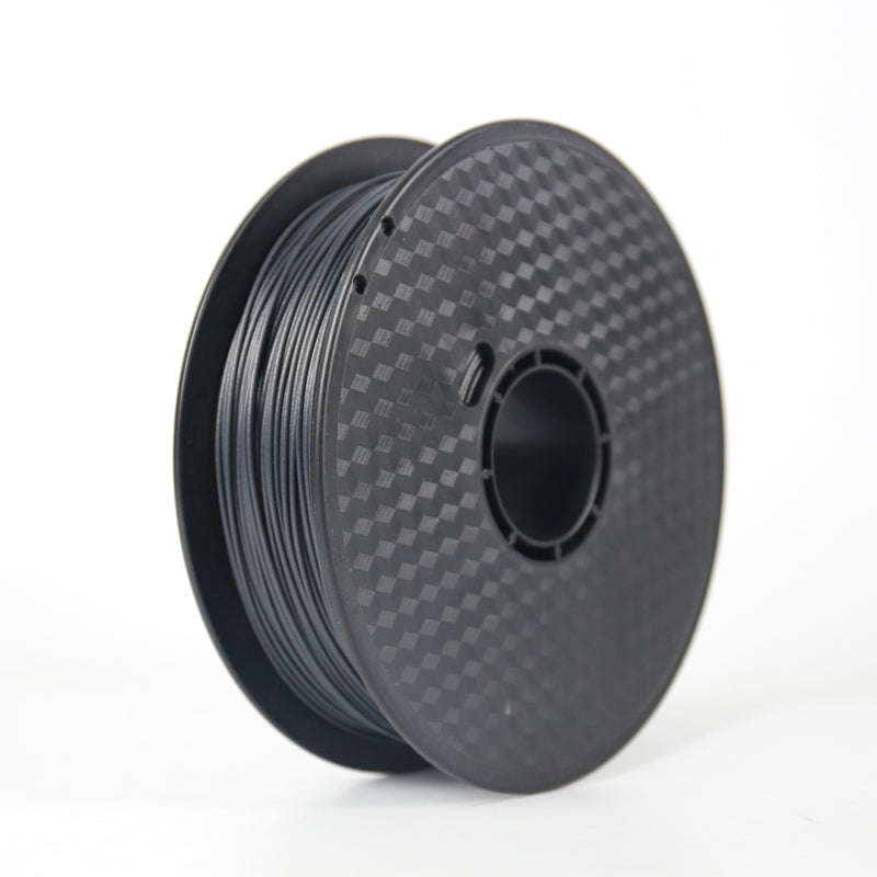 PLA Carbon fiber filament 1.75mm