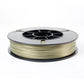 PLA Bronze Fill filament 1.75mm 0.5kg/roll