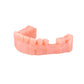 3D Printer Resin, Dental Model, High Temp, Heat-resistant, high temperature resistance,