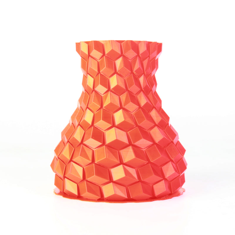 PLA Filament 1.75mm Magic Color