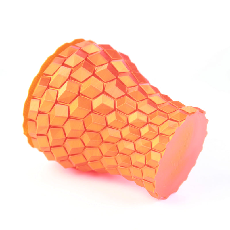 PLA Filament 1.75mm Magic Color