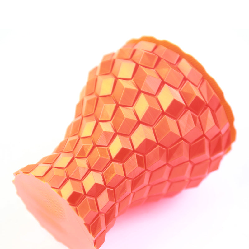 PLA Filament 1.75mm Magic Color