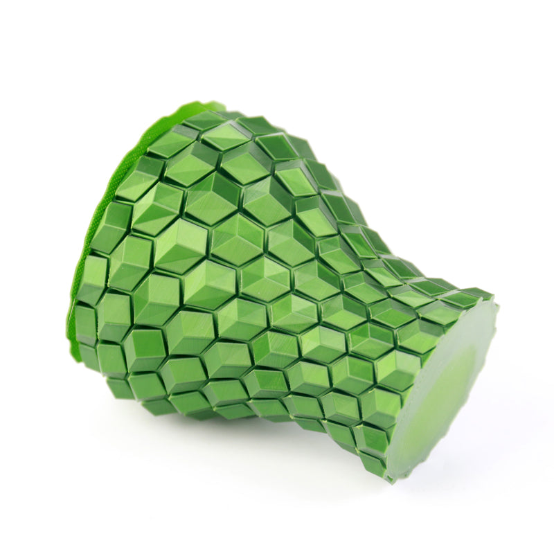 PLA Filament 1.75mm green military color