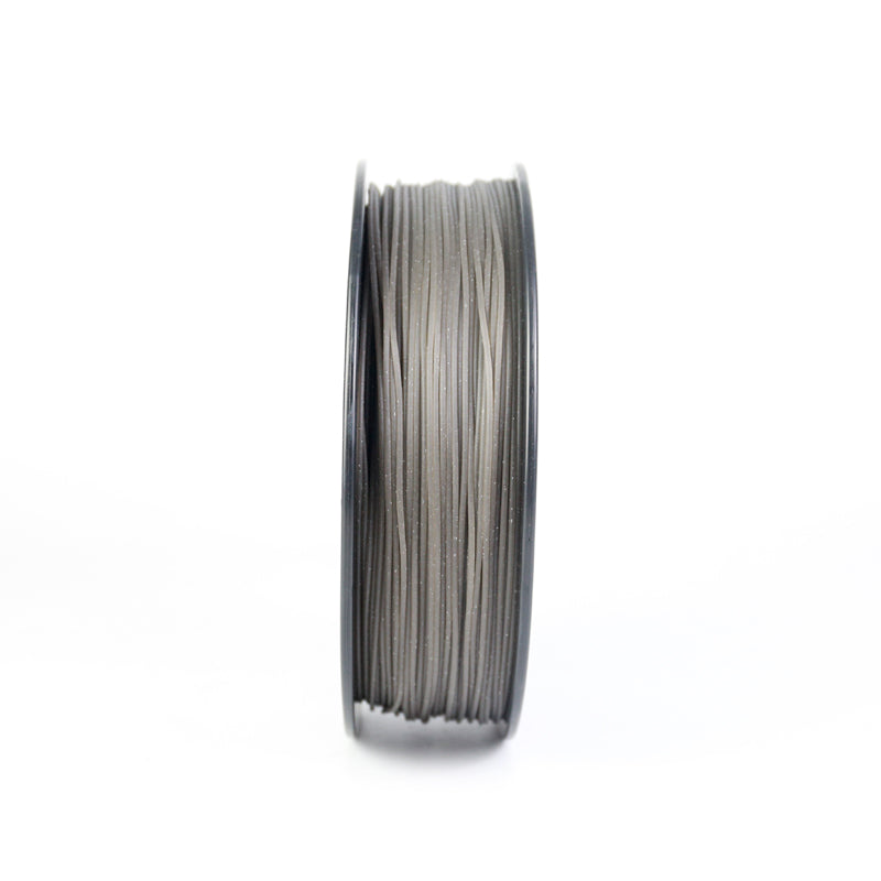 PLA Filament 1.75mm Galaxy Glow Color