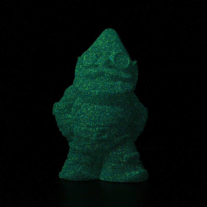 PLA Filament 1.75mm Galaxy Glow Color