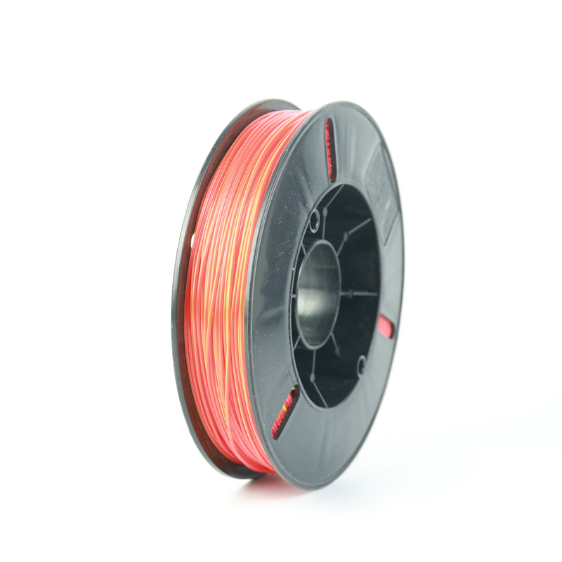 PLA Filament 1.75mm Magic Color