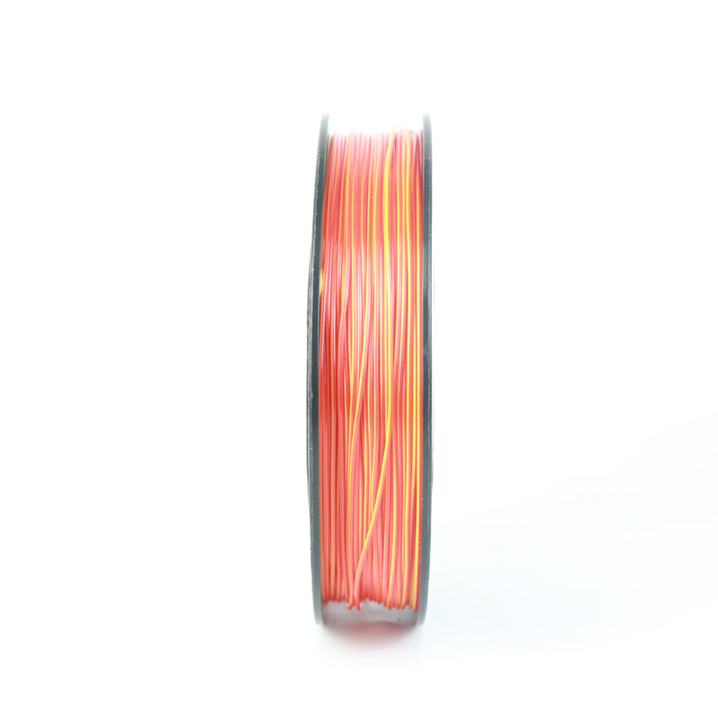 PLA Filament 1.75mm Magic Color