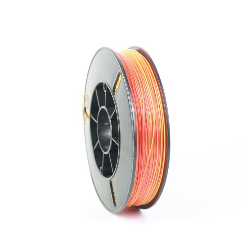 PLA Filament 1.75mm Magic Color
