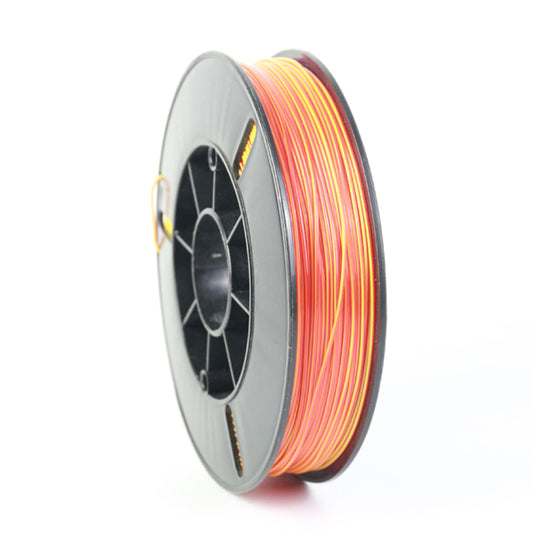 PLA Filament 1.75mm Magic Color