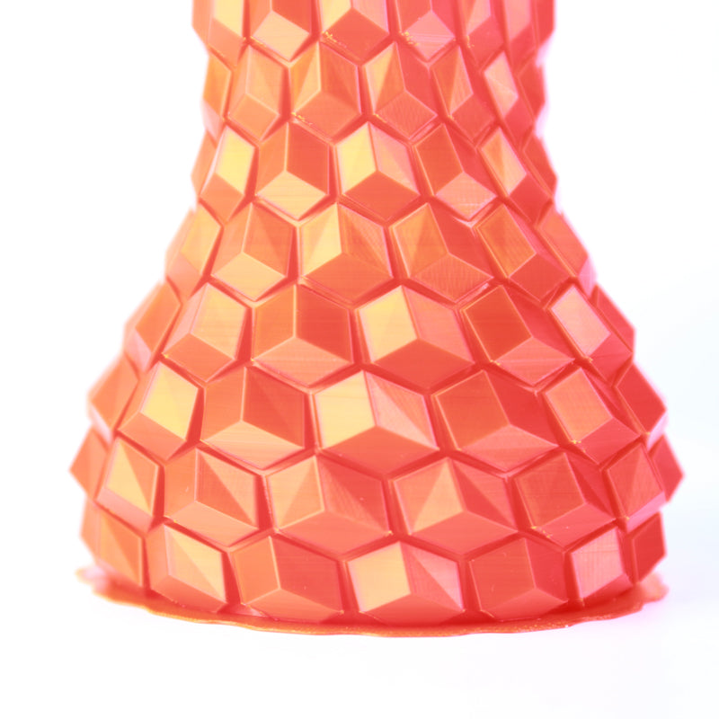 PLA Filament 1.75mm Magic Color