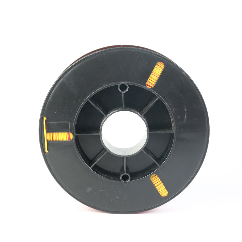 PLA Filament 1.75mm Magic Color
