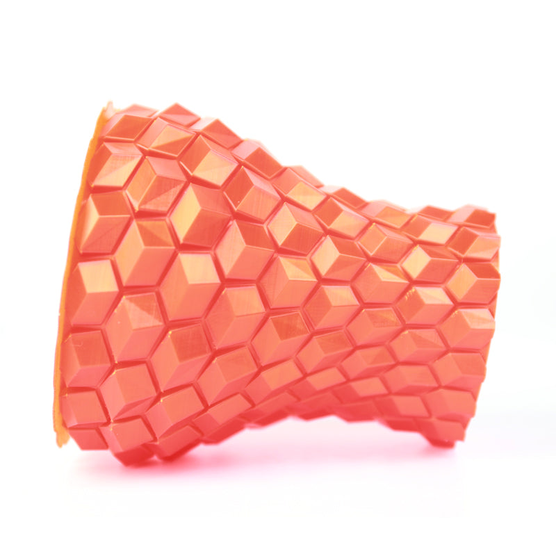 PLA Filament 1.75mm Magic Color