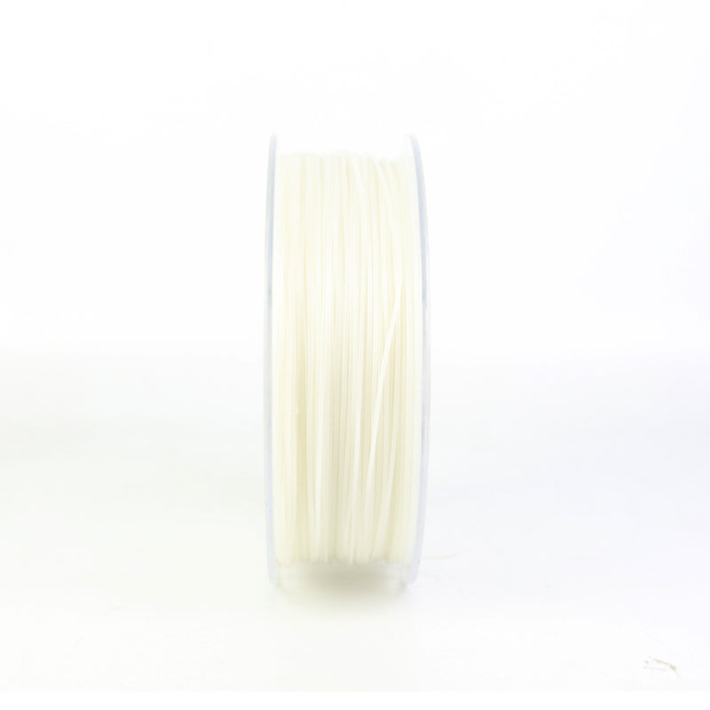 PLA Filament 1.75mm Luminous Rainbow