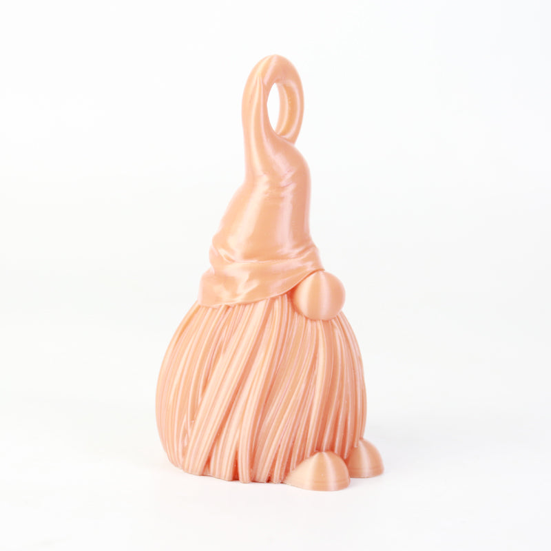 PLA Filament 1.75mm Skin Caramel