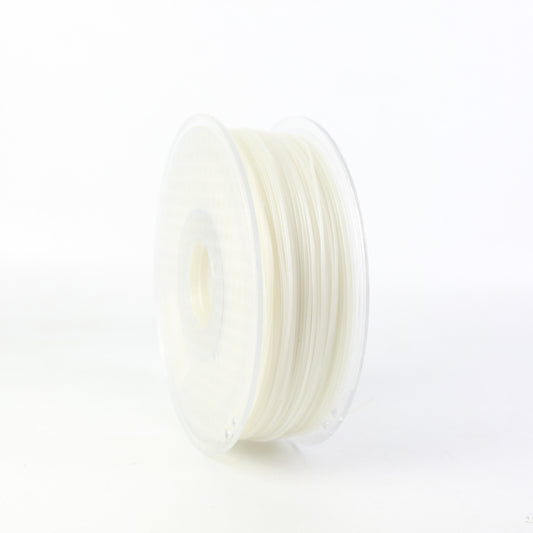 PLA Filament 1.75mm Luminous Rainbow