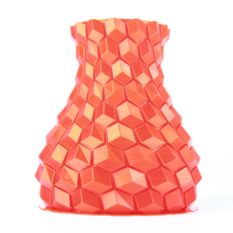 PLA Filament 1.75mm Magic Color
