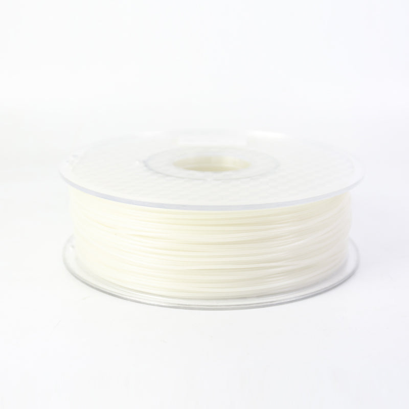 PLA Filament 1.75mm Luminous Rainbow