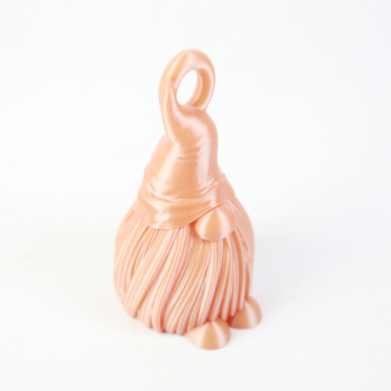 PLA Filament 1.75mm Skin Caramel