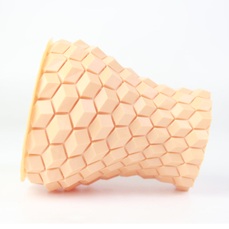 PLA Filament 1.75mm Skin Pantone ( 7507 C ) Color
