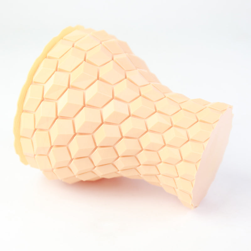 PLA Filament 1.75mm Skin Pantone ( 7507 C ) Color