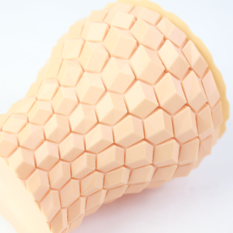 PLA Filament 1.75mm Skin Pantone ( 7507 C ) Color
