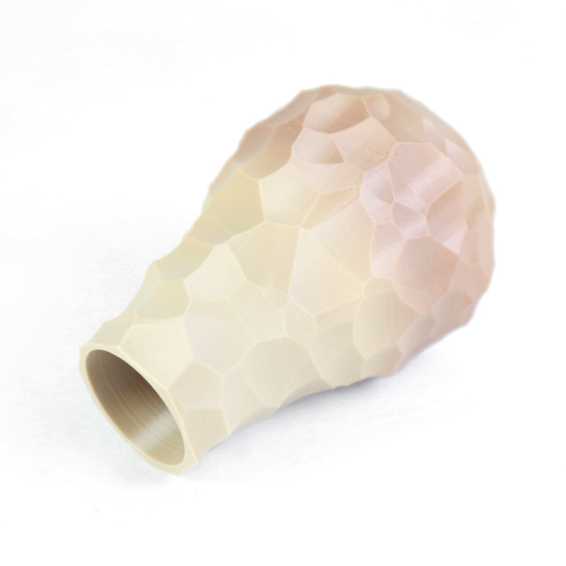 PLA Filament 1.75mm Desert Camouflage