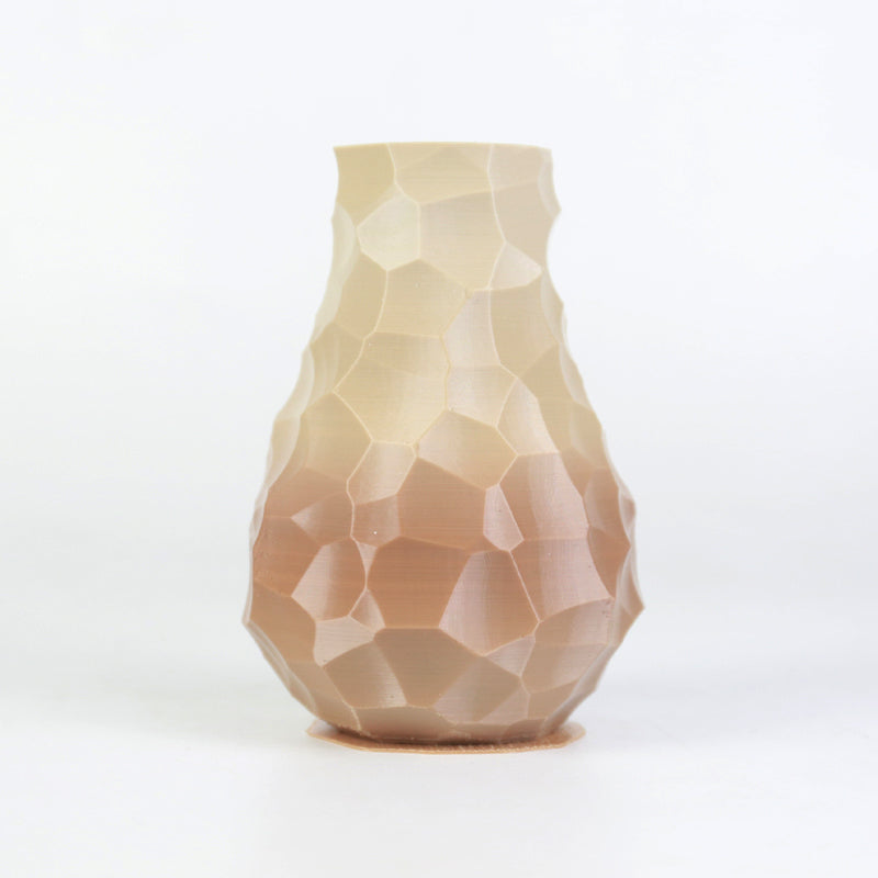 PLA Filament 1.75mm Desert Camouflage