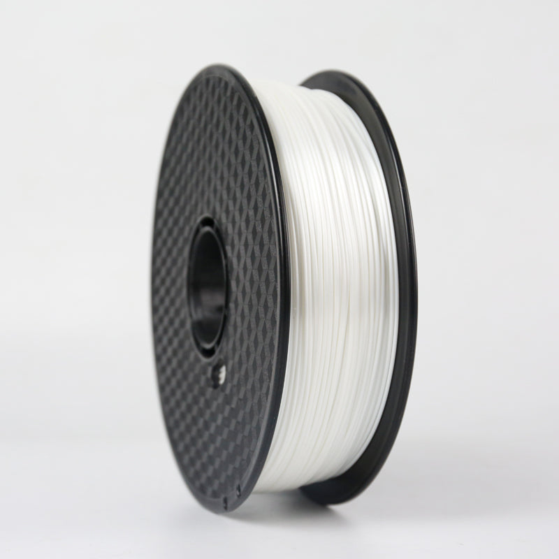 Silk-PLA FILAMENT 1.75MM Silk Like
