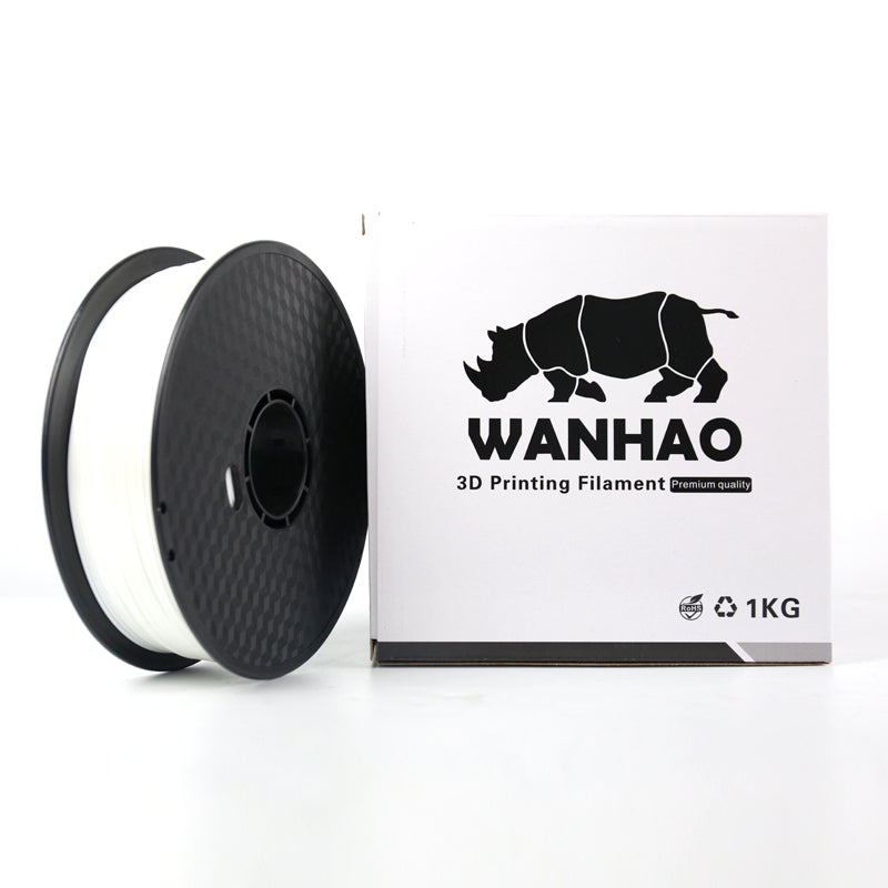 Silk-PLA FILAMENT 1.75MM Silk Like