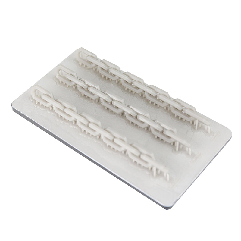 3D Printing Resin High Tenacity Resin, Elastic Resin, Gray Color, 250ml/500ml/1000ml/bottle