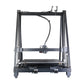Wanhao Duplicator 12 D12/500 D12-500 Direct extruder printer