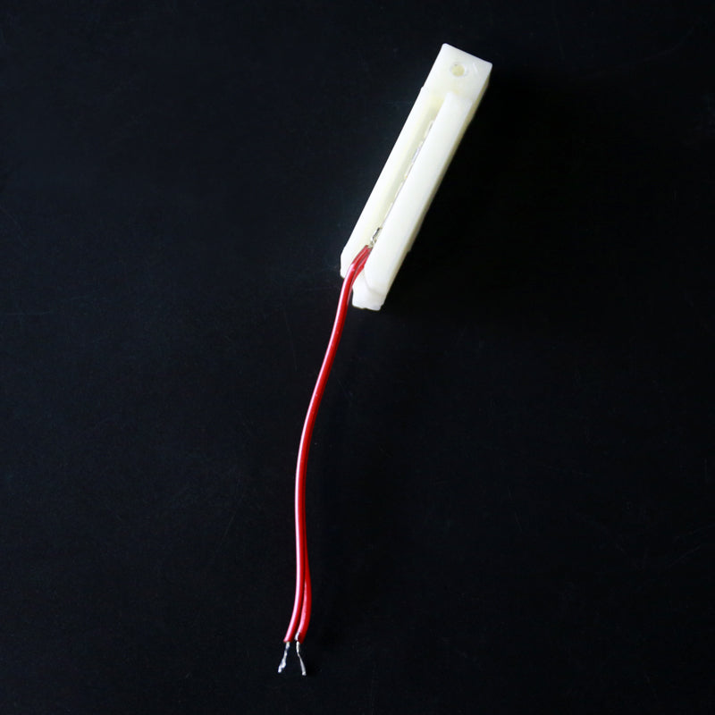 Light Strip LED light for D12 extruder