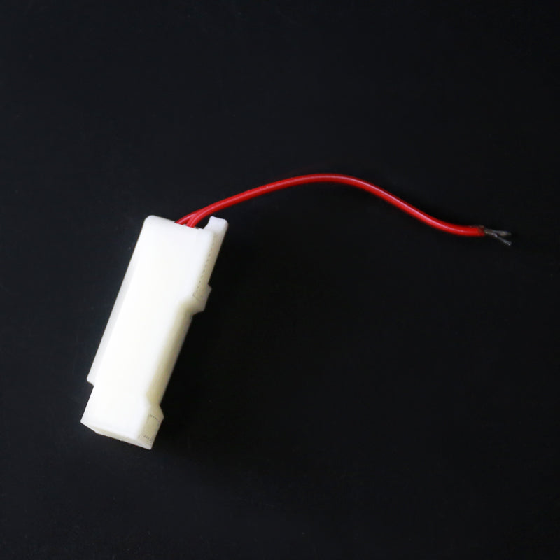 Light Strip LED light for D12 extruder