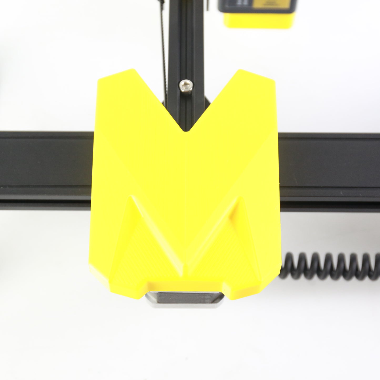 Laser Machine Laser Printer M2 Mini