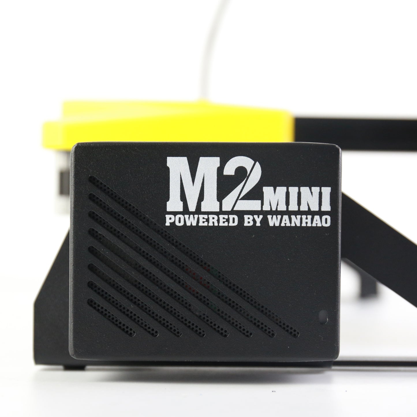 Laser Machine Laser Printer M2 Mini
