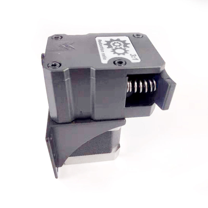 D12 MK12 wire feeding mechanism complete set with 40F motor
