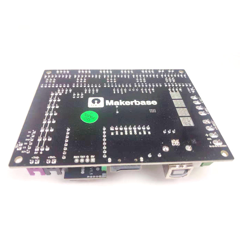 D12 -300/400/500 Motherboard / Mother board / Main board
