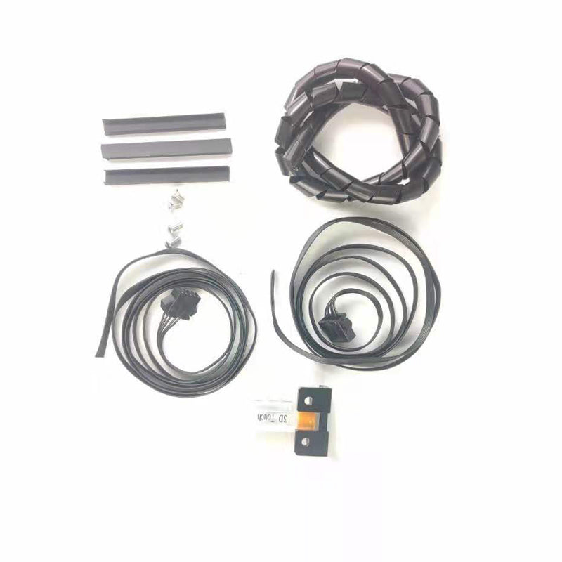 D12-230, 3D Touch upgrading pack ; BL Touch upgrading pack