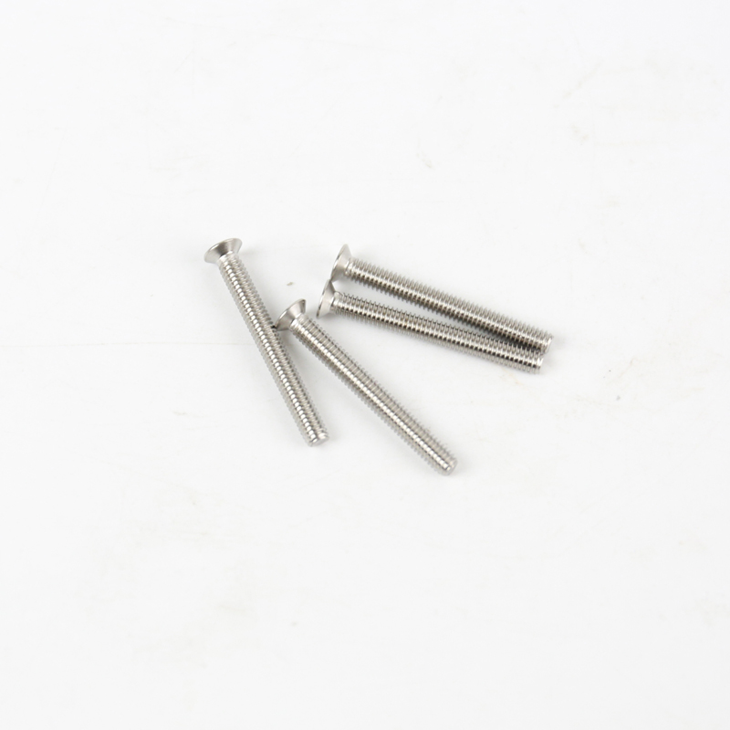 D12-300 heating bed / heating plate assembly