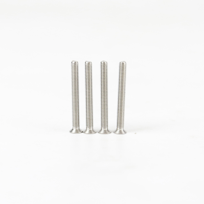 D12-230 Heating Plate Kit