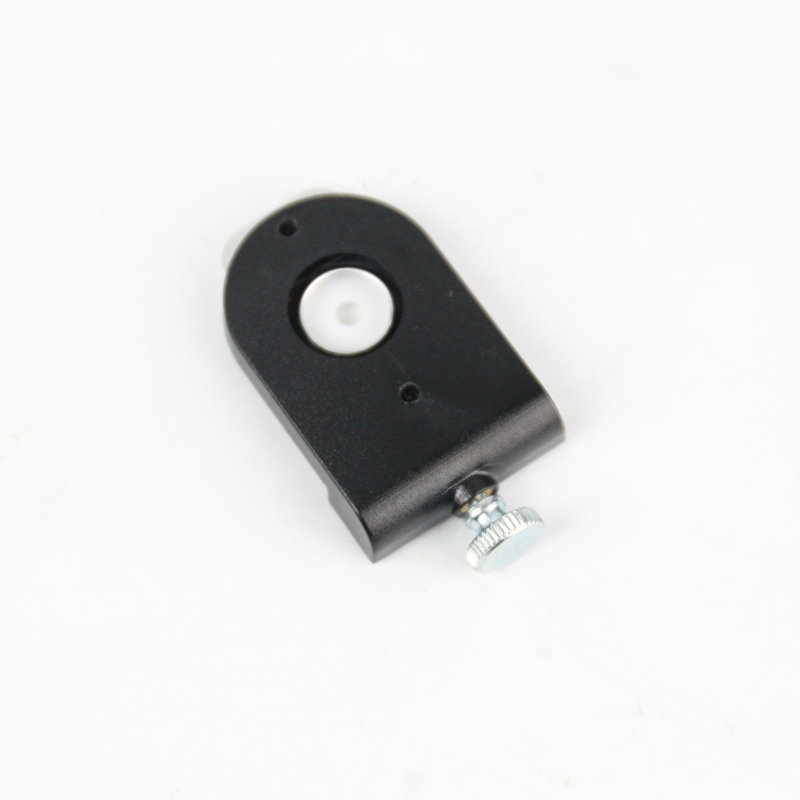 D12 extruder wind guidance(full set)