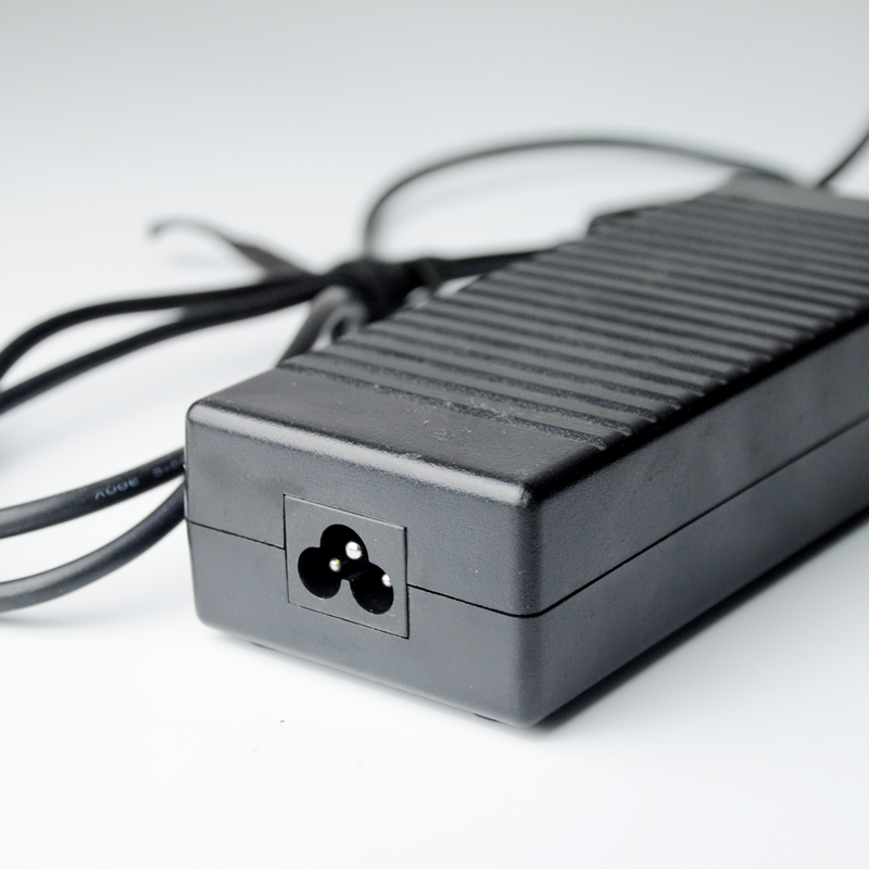 D5s power adapter, PSU, Power supply unit