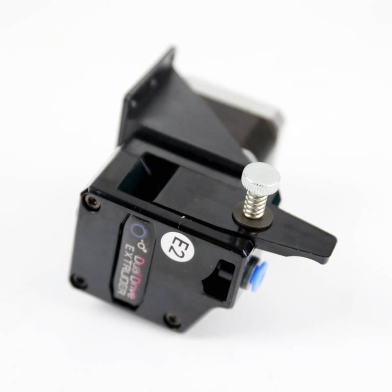 D12 BMG wire feeding mechanism complete set (with motor)