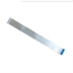 CGR-mini Mono LCD Screen Cable