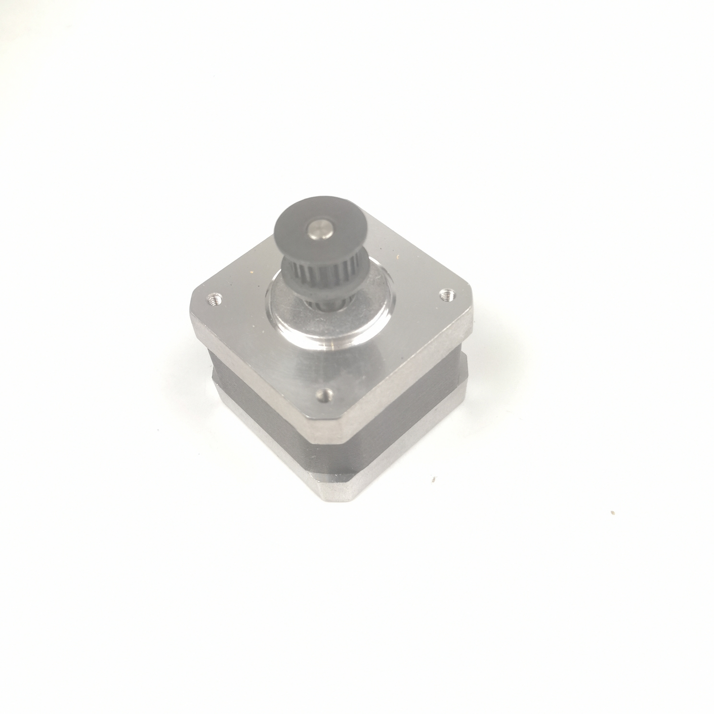 D12 4234 X and Y axis motor with timing gear